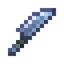 Froststeel Knife