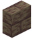 Dripstone Brick Vertical Slab