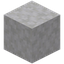 Cut Calcite