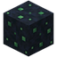Mushgloom Block