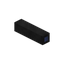 1x Tungstensteel Cable