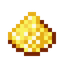 Gold Dust