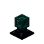 Advanced Item Collector