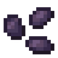 Gloomgourd Seeds