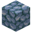 Block of Raw Silver