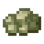 Purified Fuller's Earth Ore