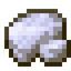 Raw Silver