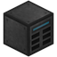 Disk Interface
