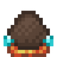 Soulscale Spawn Egg