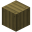 Yellow Sheetmetal