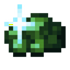 Refined Beryllium Ore