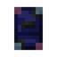 N-Rite