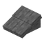 Stone Lower Top Roof