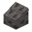 Hellbark Lower Base Roof