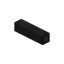 1x Tritanium Cable