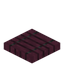 Crimson Cottage Trapdoor