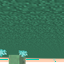Block of Diamond