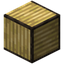 Bamboo Mat Block