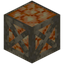 Framed Glowstone