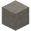 Light Gray Packed Silt