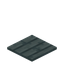 Bloom Pressure Plate