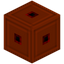 Tiny Source Output Hatch