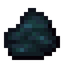 Grime Ball