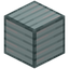 Prosperity Ingot Block