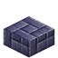Duskbound Slab