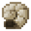 Azulfo Horn