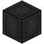 Block of Industrial Iron