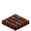 Corrugated Metal