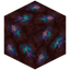 Nether Fluorite Ore