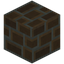 Underbrick