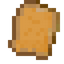 Orange Jelly Toast