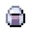 Yeti Spawn Egg
