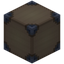 Soularium Block 2x