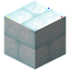 Snow Bricks