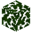 Jungle Leaves