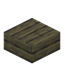 Cypress Slab