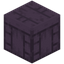 Mauve Expansion Box