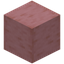 Stripped Cherry Wood