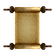 Strange Scroll