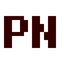 Dev.PhantomNode