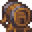 Big Barrel