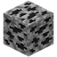 Diorite Naquadah Ore