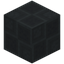 Cubed Gray Wool