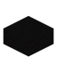 Black Sandstone Slab
