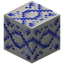 Azulejo