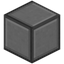 Aluminum Storage